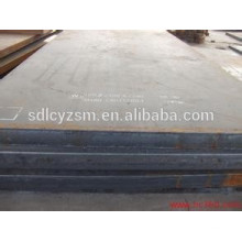 XARDOX 450/400 wear resistant steel plate